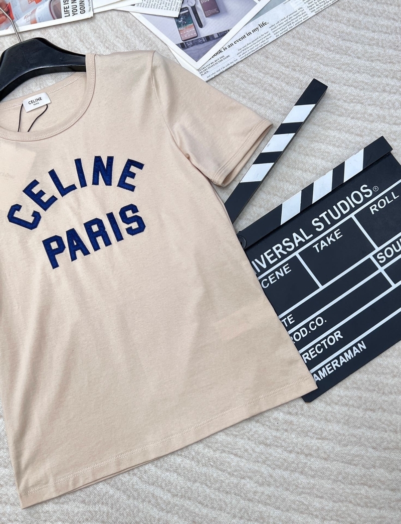 Celine T-Shirts